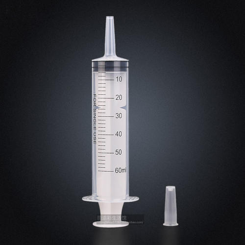 1592464242973032.jpg u=2547644593,2692419958&fm=26&gp=0.jpg