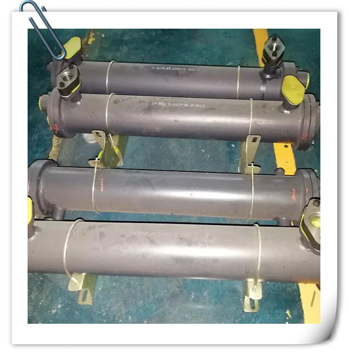 1515370599137154.jpg 1_副本.jpg