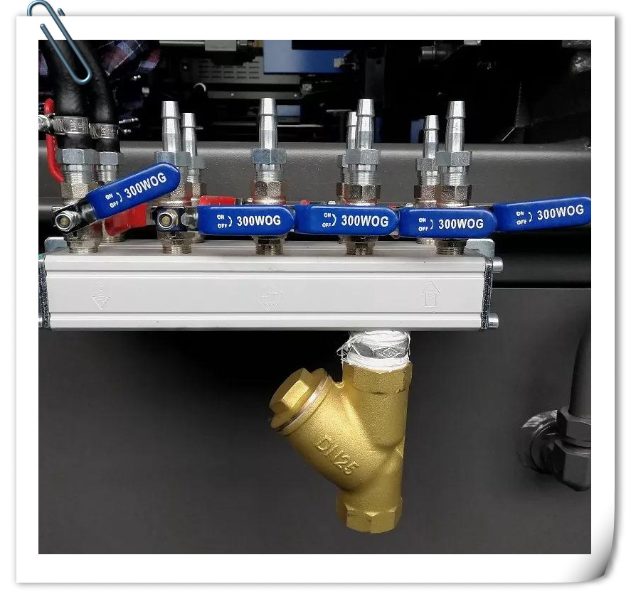 1515370630923864.jpg 222_副本.jpg