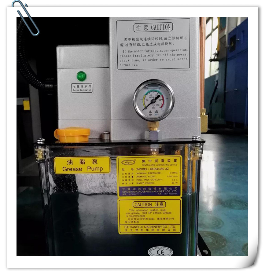 1515370657116798.jpg 33_副本.jpg